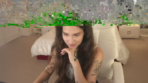 pvt chat Babyflowers