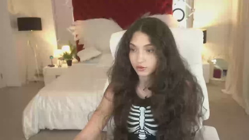 live free porn Babyflowers