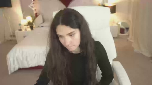 sex live stream Babyflowers