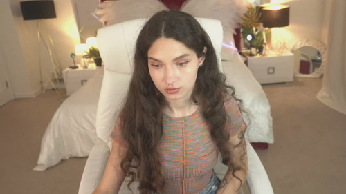 live cam room Babyflowers