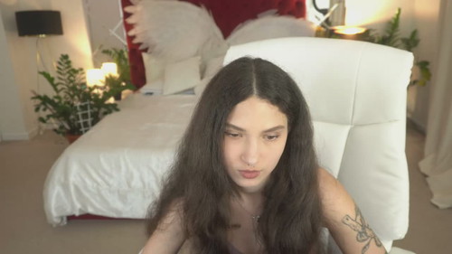 free chat room adult Babyflowers