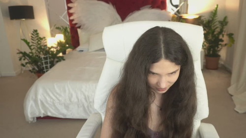free chat room adult Babyflowers
