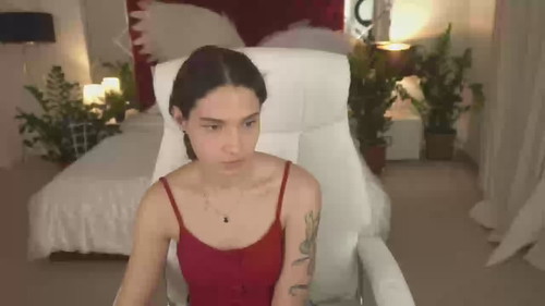 porn cam free Babyflowers