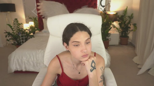 pvt chat Babyflowers