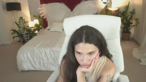 nude web chat Babyflowers