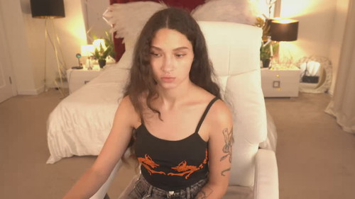 nude web chat Babyflowers