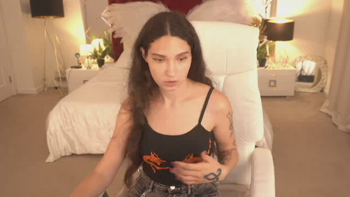 voyeur upskirt Babyflowers