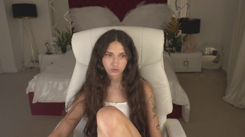 voyeur sex Babyflowers