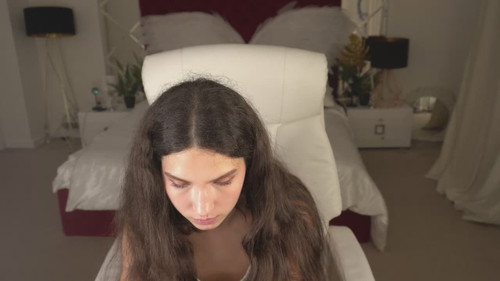 live nude porn Babyflowers