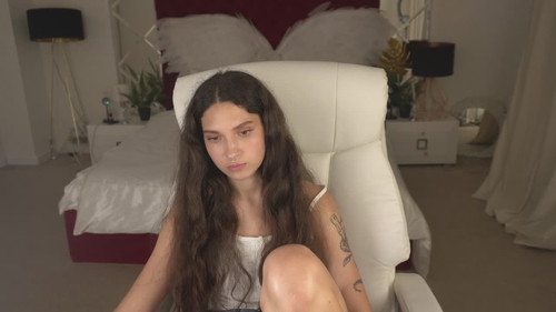 webcam live sex Babyflowers