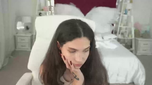  babyflowers chat room