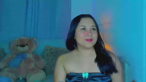 porn chat Babykaylen