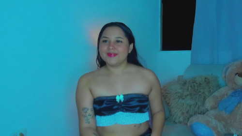 live sex camera Babykaylen