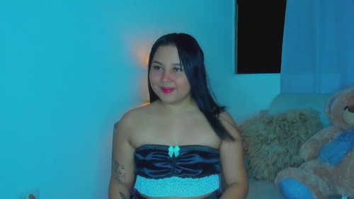 online live sex chat Babykaylen