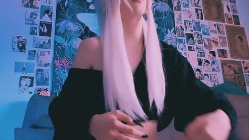 chat sex free Babymonster