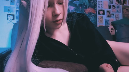 livesex online Babymonster