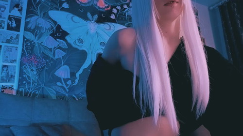 livesex cam Babymonster