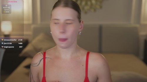chat cam Afina