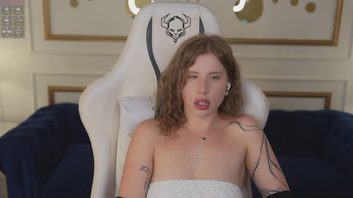 sexy striptease Badafina
