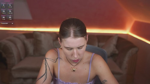 webcam adult free Afina