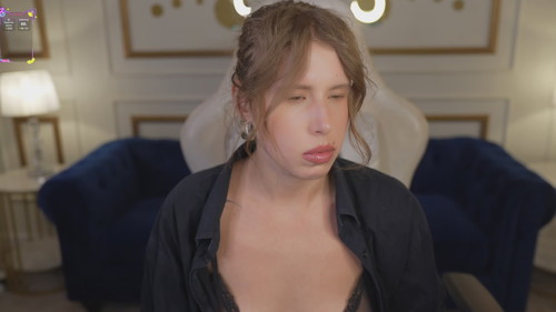 adult random chat Afina