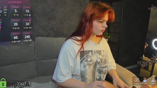 barbaradunn webcam