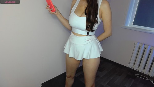 adult free chat Barbaramarbles