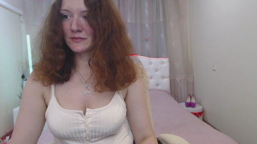 cam chat Barbarastily