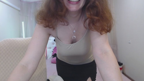 chat gratis Barbarastily