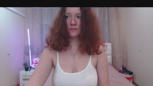 web cam sex online Barbarastily