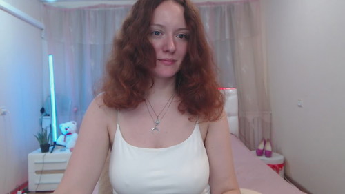 roleplay chat Barbarastily