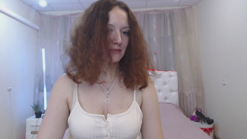 stripper porn Barbarastily