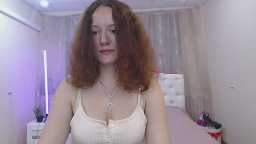 free live cam sex Barbarastily