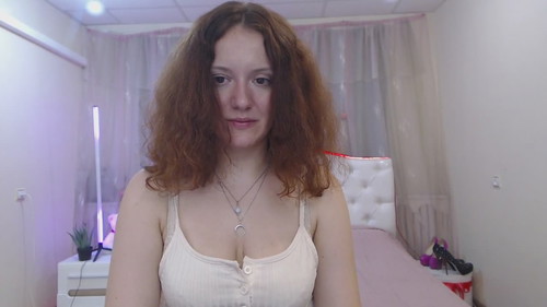 livesex webcam Barbarastily