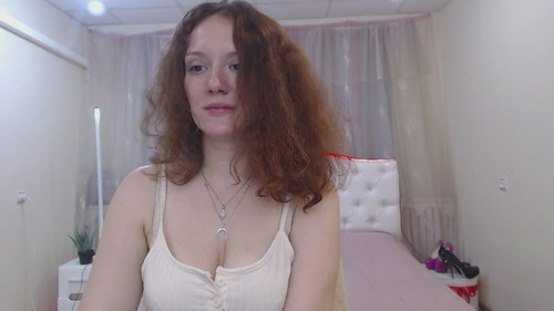 adult cam show Barbarastily
