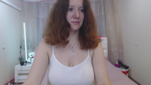 sex cam online Barbarastily