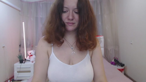 random chat Barbarastily