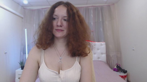 web cam nude chat Barbarastily