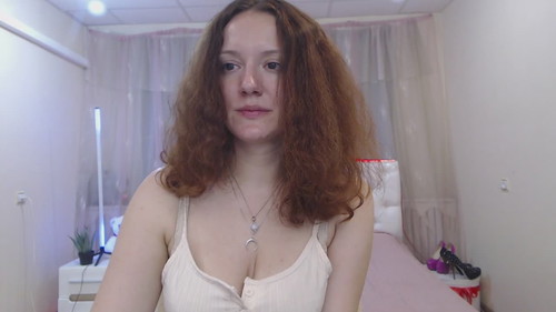 public webcam sex Barbarastily