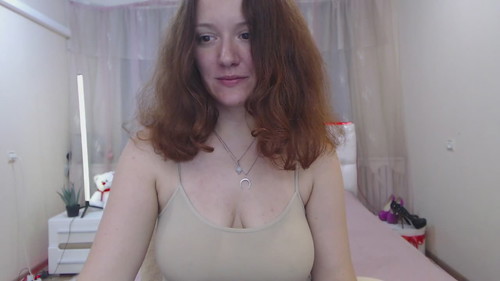 random chat Barbarastily