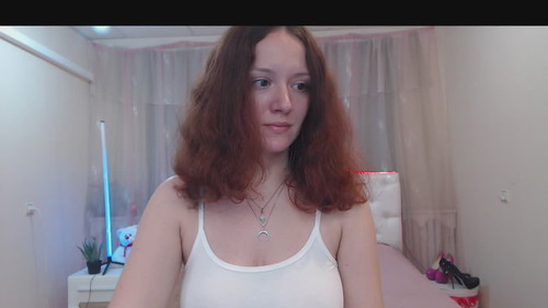 web cam nude chat Barbarastily