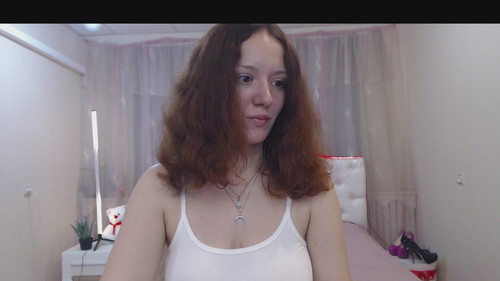 adult cam show Barbarastily