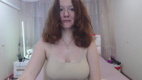 random chat Barbarastily