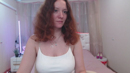 live video sex Barbarastily