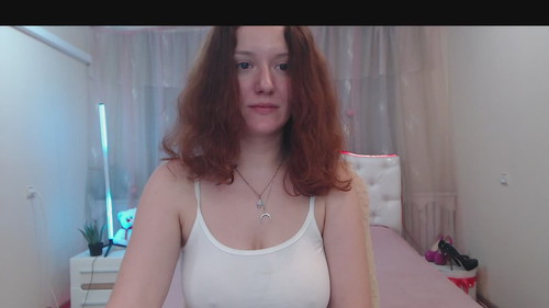 stripper porn Barbarastily