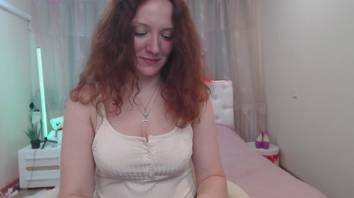 best porn webcam Barbarastily