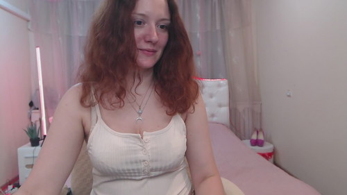 web cam nude chat Barbarastily