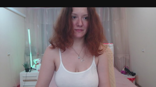 adult chat now Barbarastily