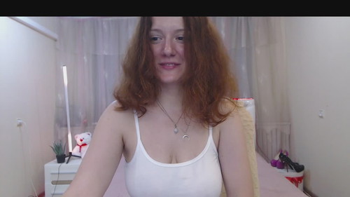 adult chat now Barbarastily