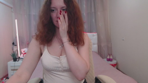 live voyeur cam Barbarastily